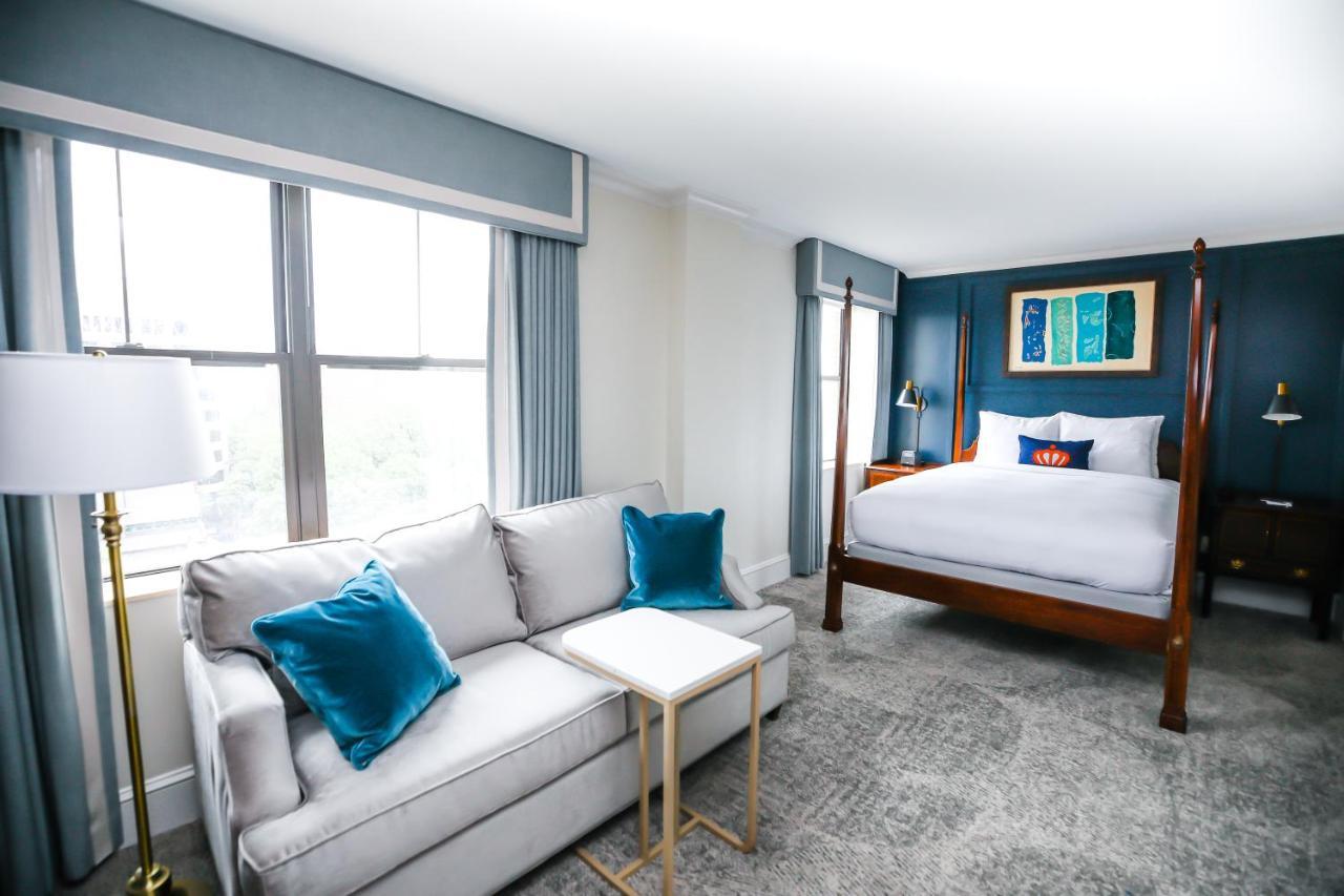 Deluxe Queen Room,1023121060:JPEG