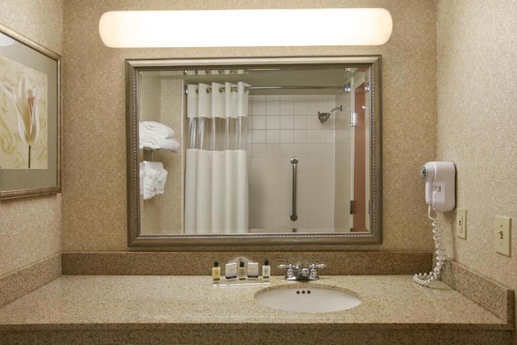 Double Room with Two Double Beds - Non-Smoking,1278843067:JPEG