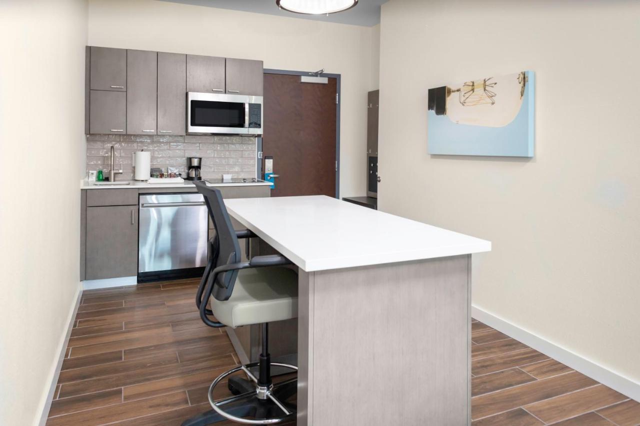 King Studio Suite with Kitchen and Sofa Bed,1185879139:JPEG