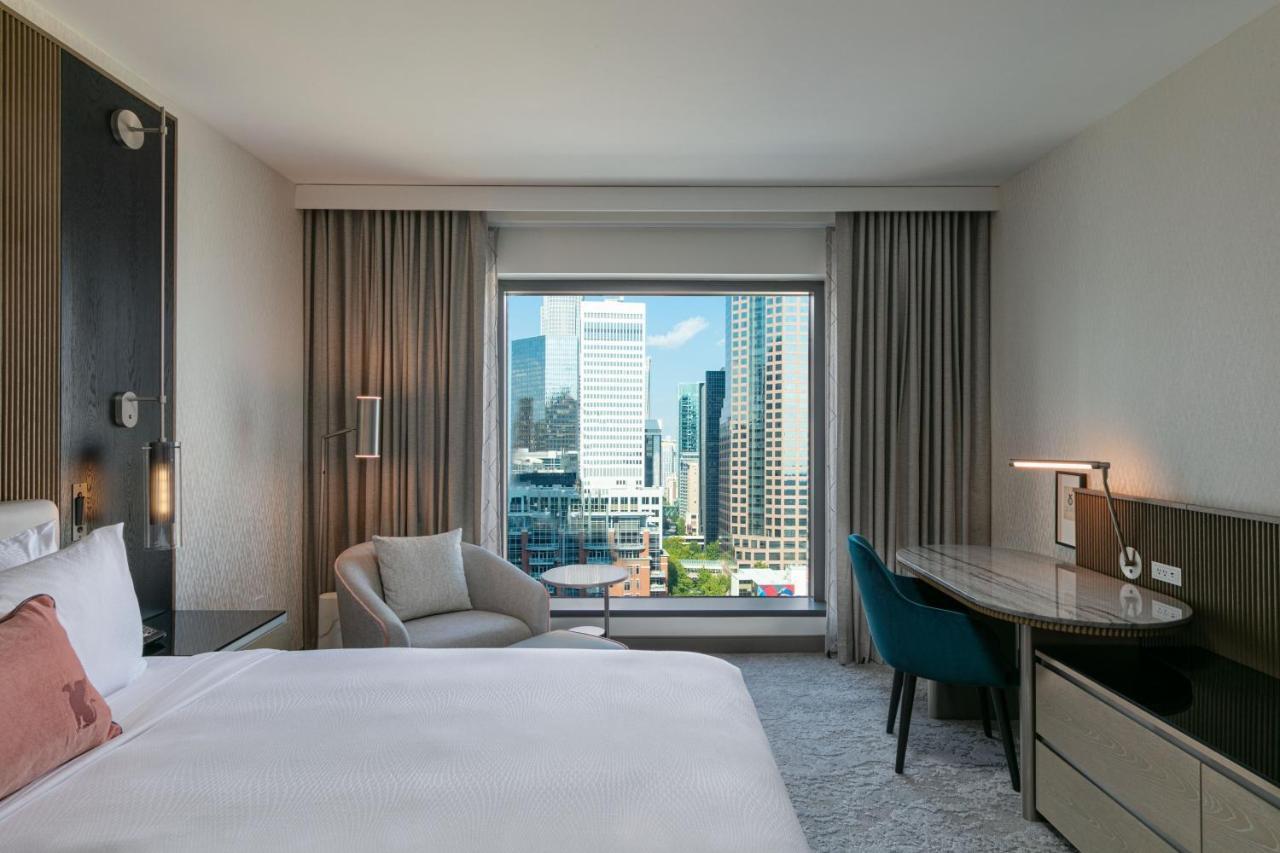 King Guest Room with City View,1351948267:JPEG