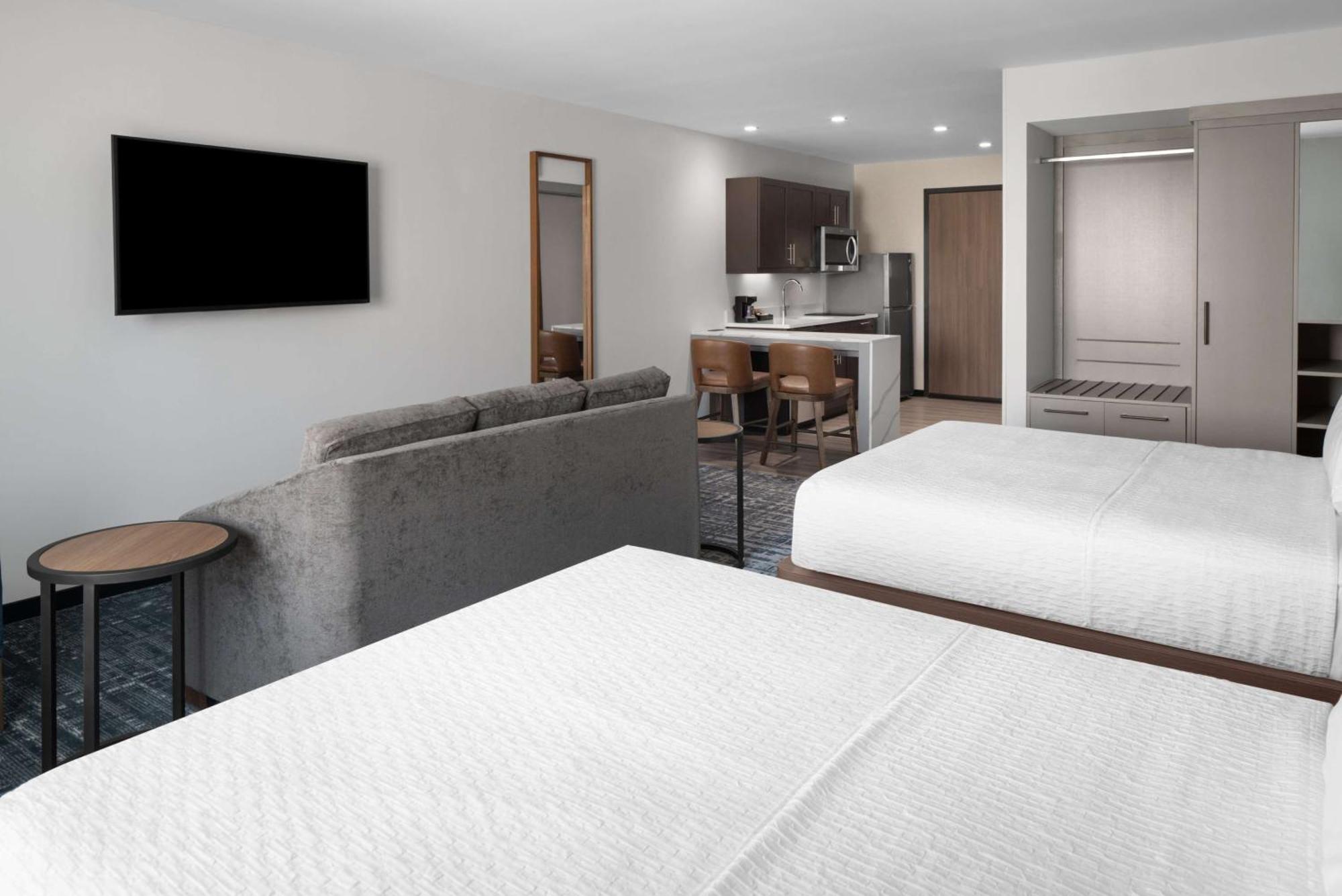Studio Suite Two Queen Beds,1545045118:JPEG
