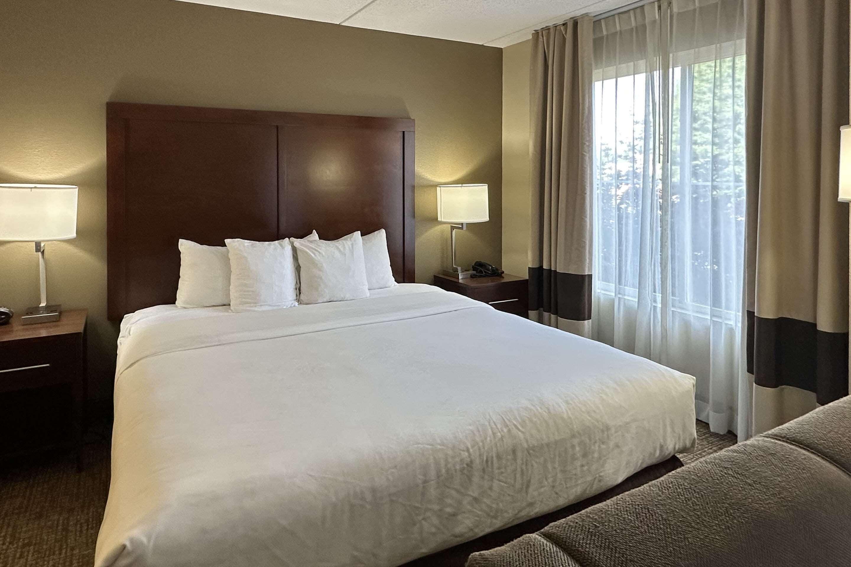 Standard Room,1709934925:JPEG