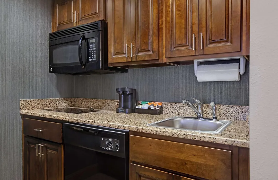 Homewood Suites Charlotte Ayrsley-1