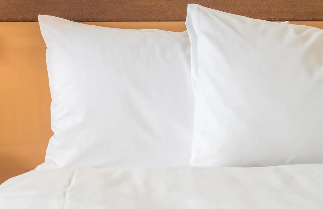 Candlewood Suites - Charlotte - Arrowood By Ihg-1