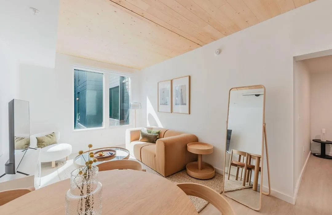 Joinery West-1