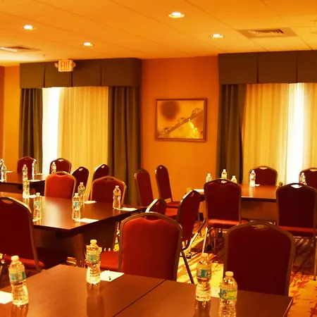 Homewood Suites By Hilton Charlotte Ballantyne, Nc-2