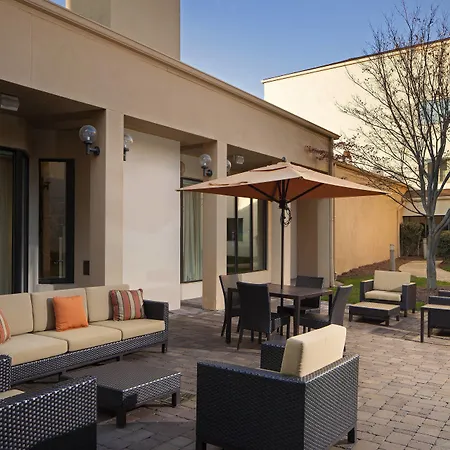 Courtyard Charlotte Arrowood-3