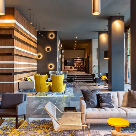 Le Meridien Charlotte-2