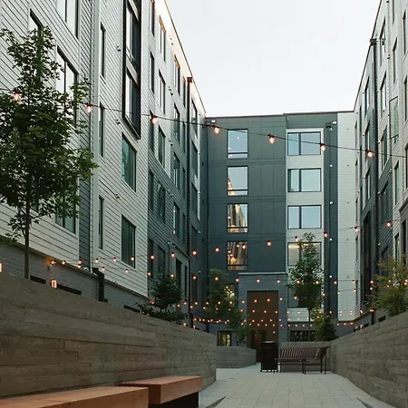 Joinery West-2