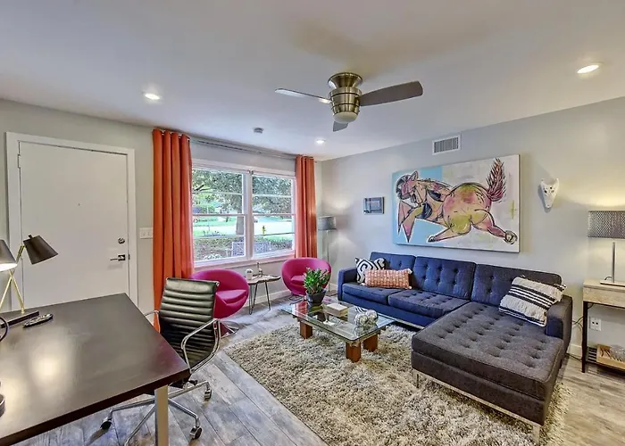 The Home Collection Clt: 510 Queens Charlotte